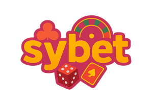 Sybet